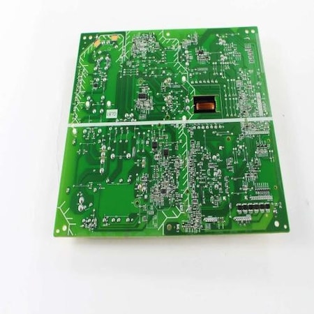 Sony GL81-STATIC CONVERTER TV 1-474-731-11